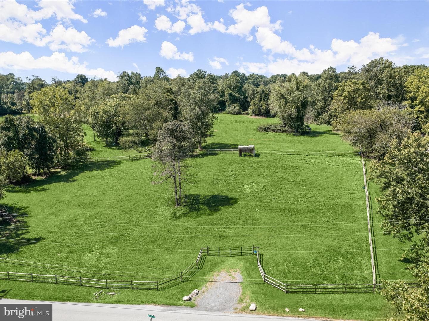 15800 Kruhm Road photo 64