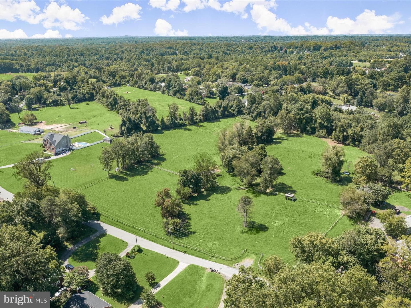 15800 Kruhm Road photo 68