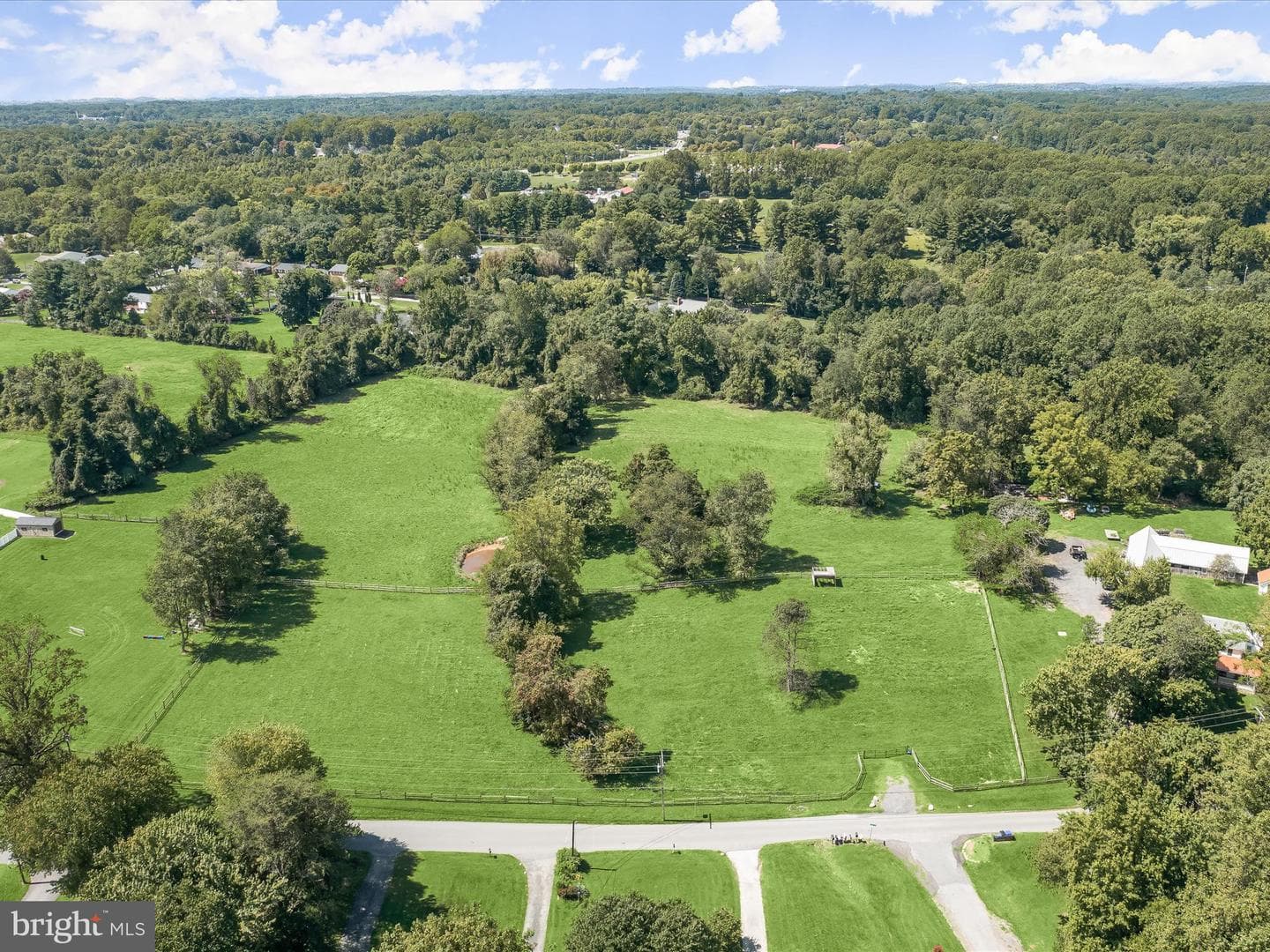 15800 Kruhm Road photo 69