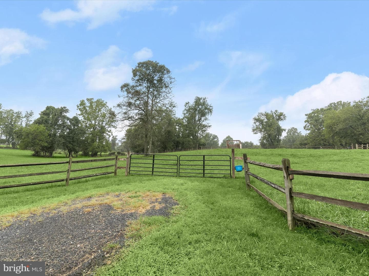 15800 Kruhm Road photo 76