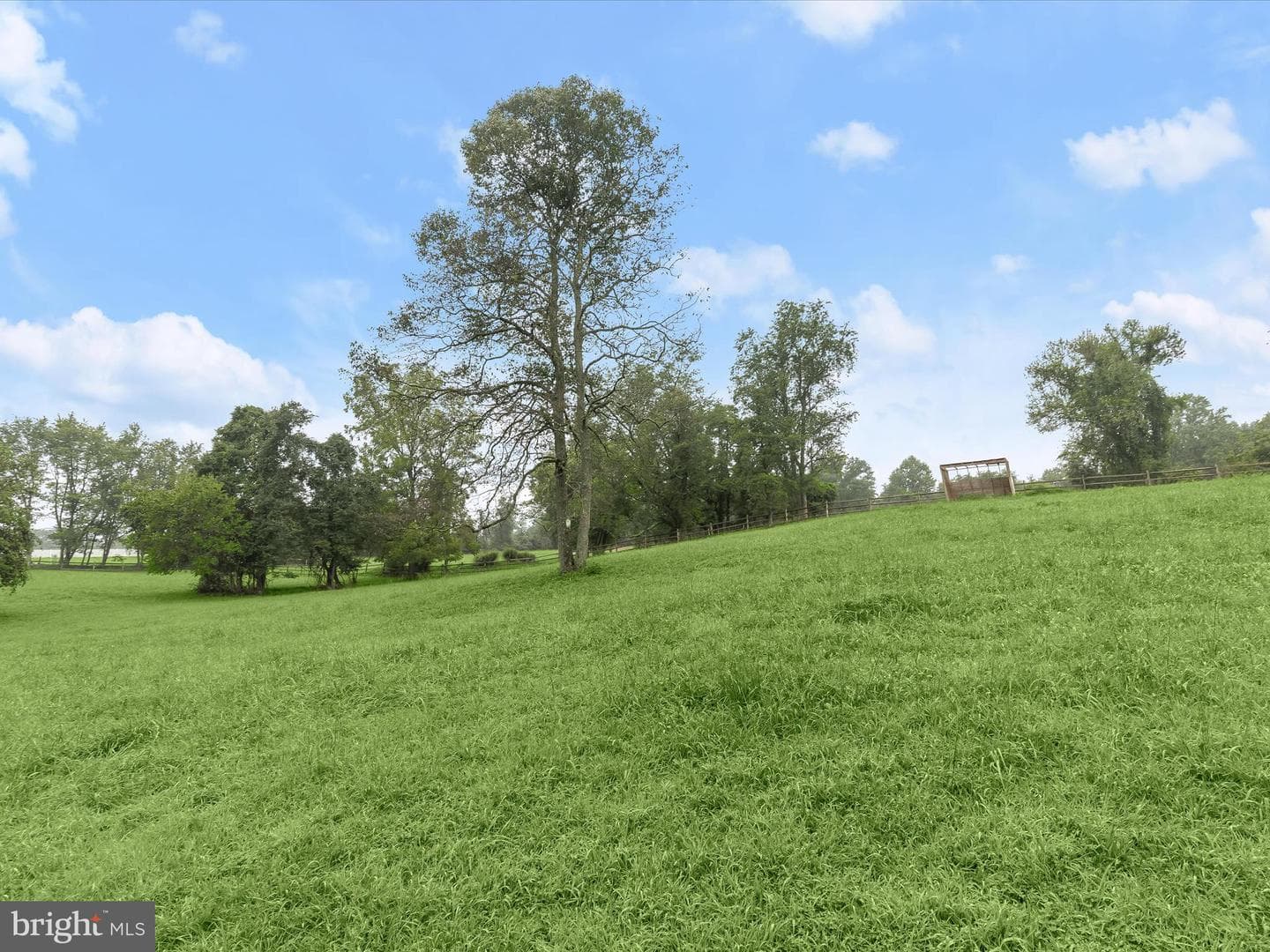 15800 Kruhm Road photo 77