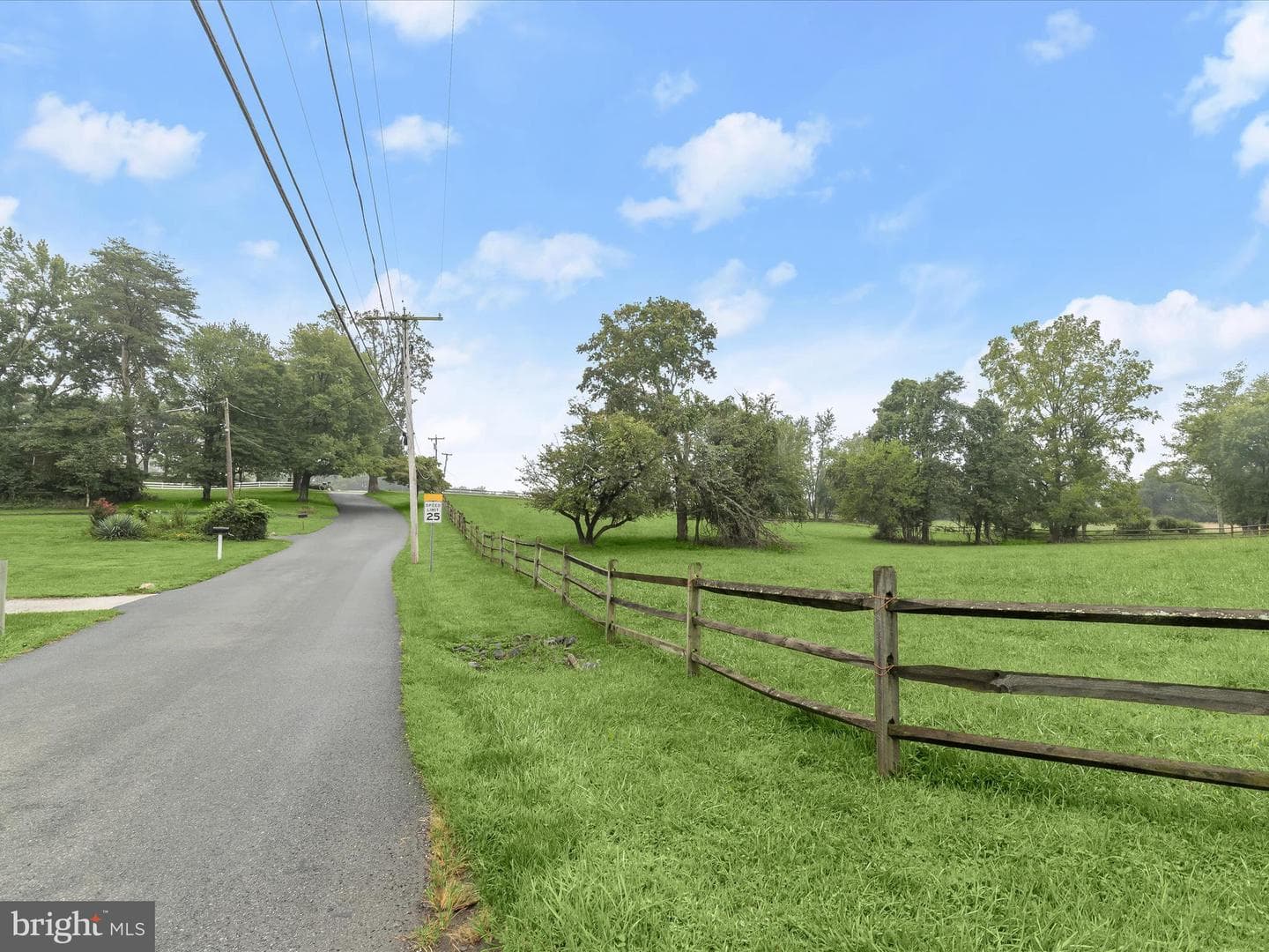 15800 Kruhm Road photo 78