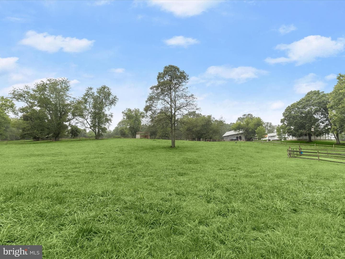 15800 Kruhm Road photo 80