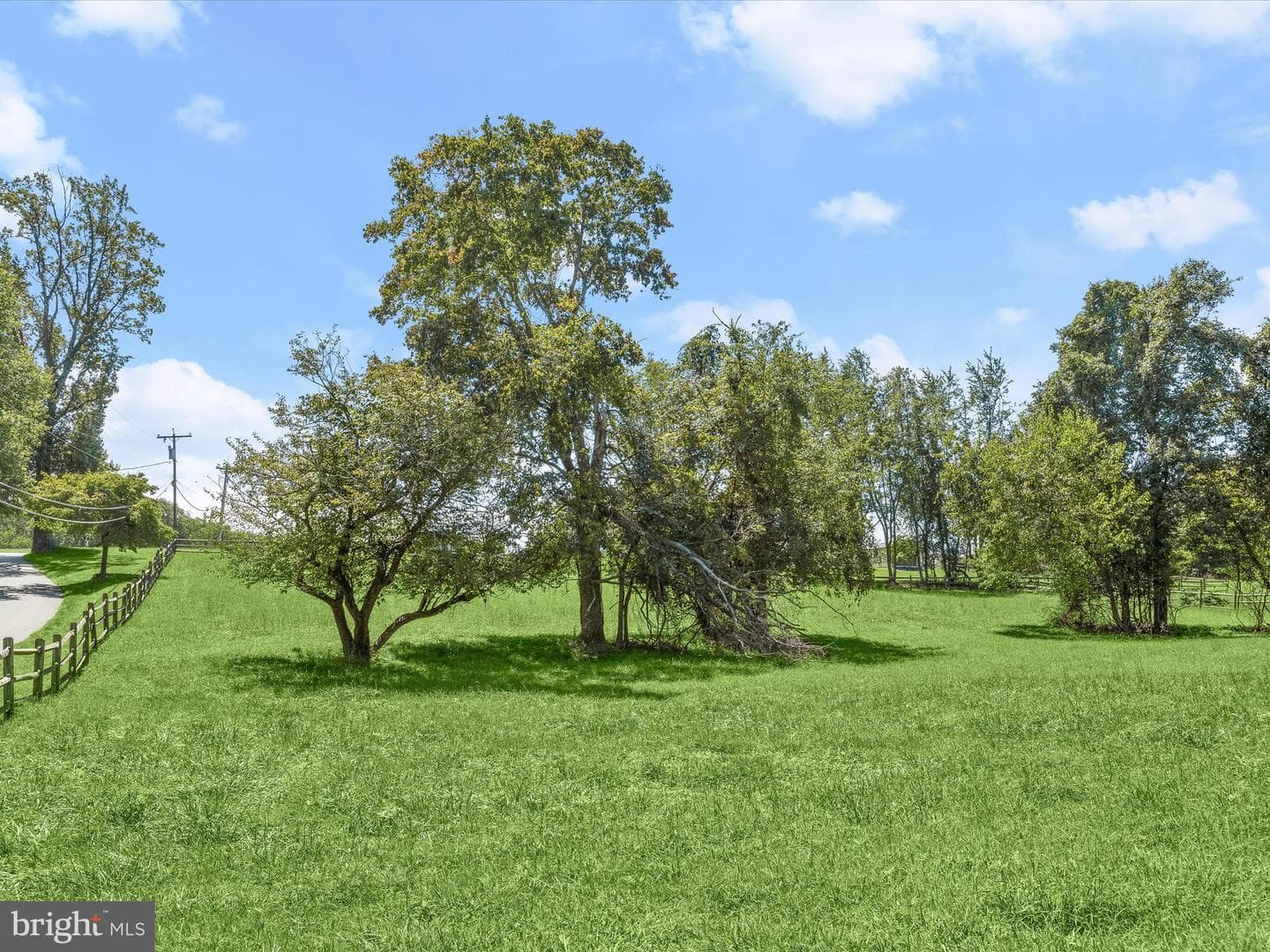 15800 Kruhm Road photo 83