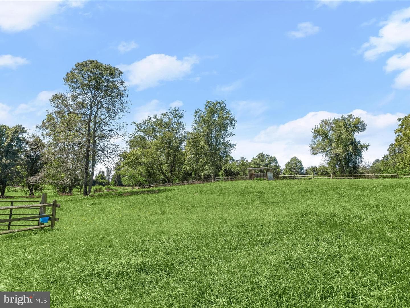 15800 Kruhm Road photo 86