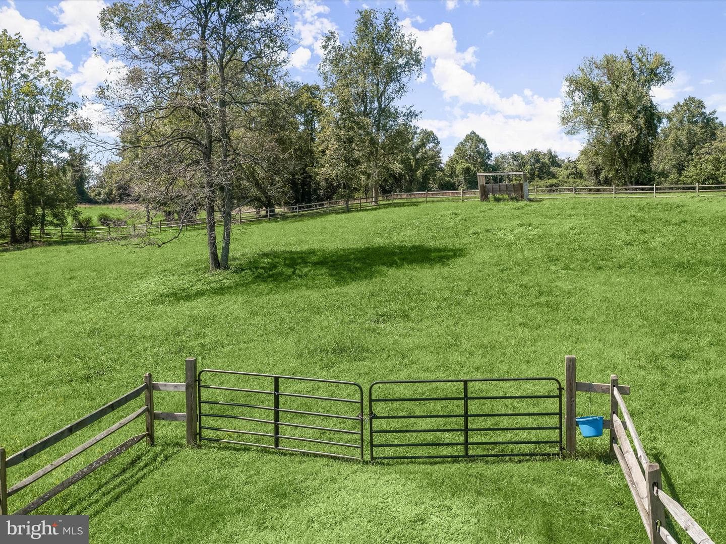 15800 Kruhm Road photo 87