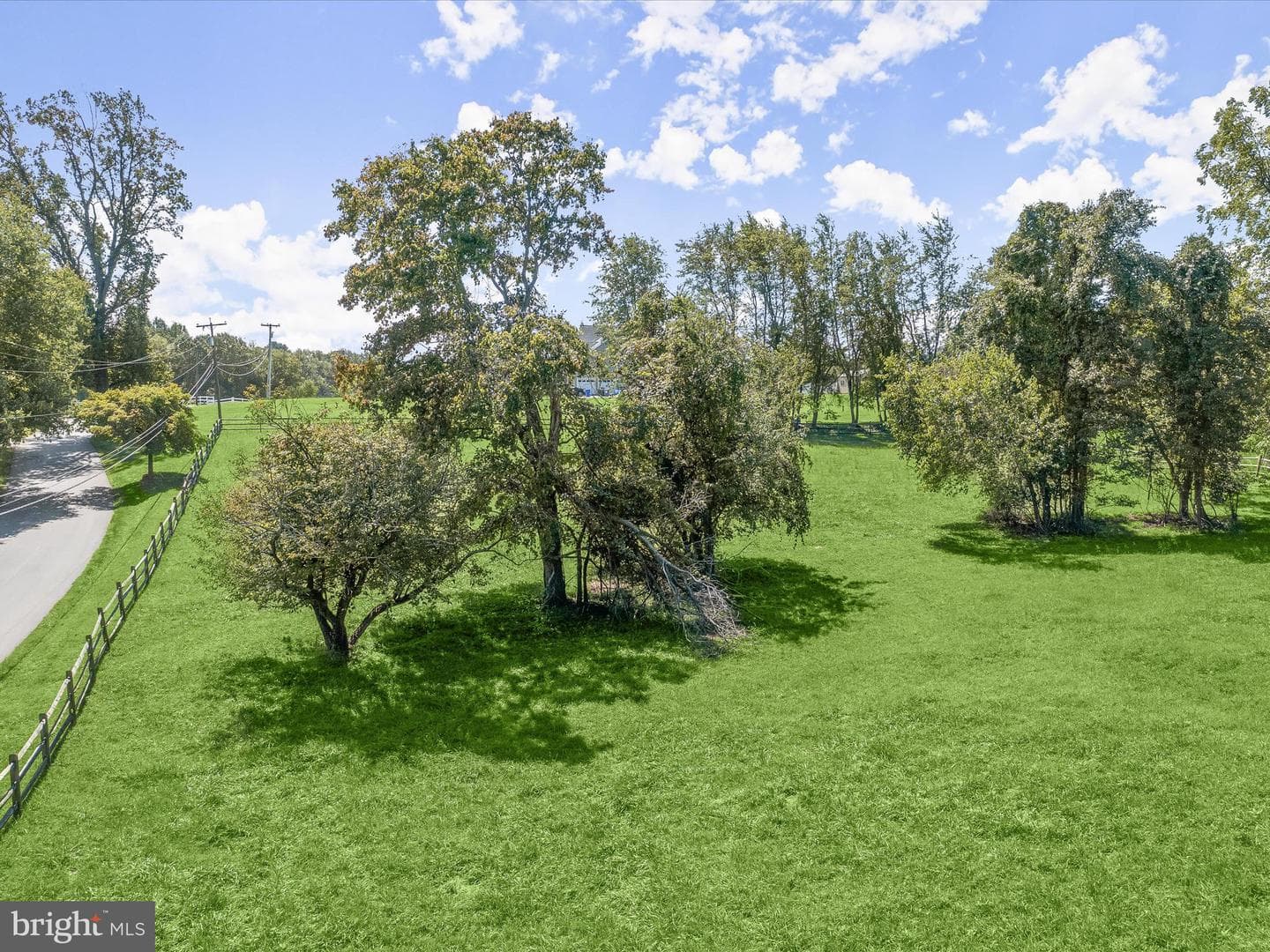 15800 Kruhm Road photo 88