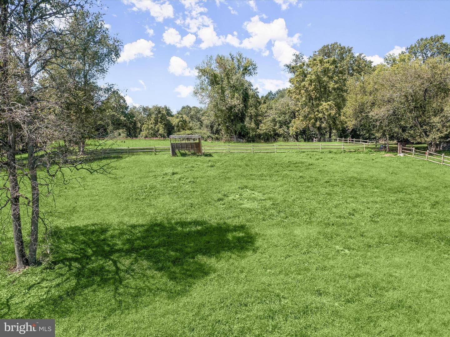 15800 Kruhm Road photo 89