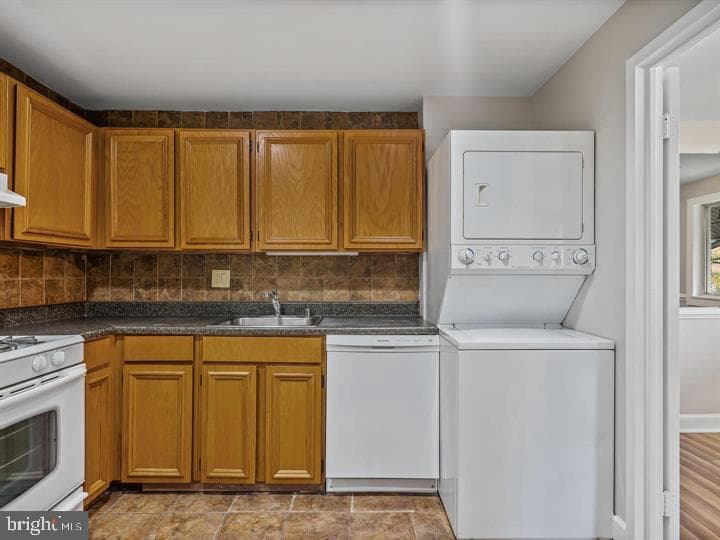 18701 Walkers Choice Road #5 photo 10