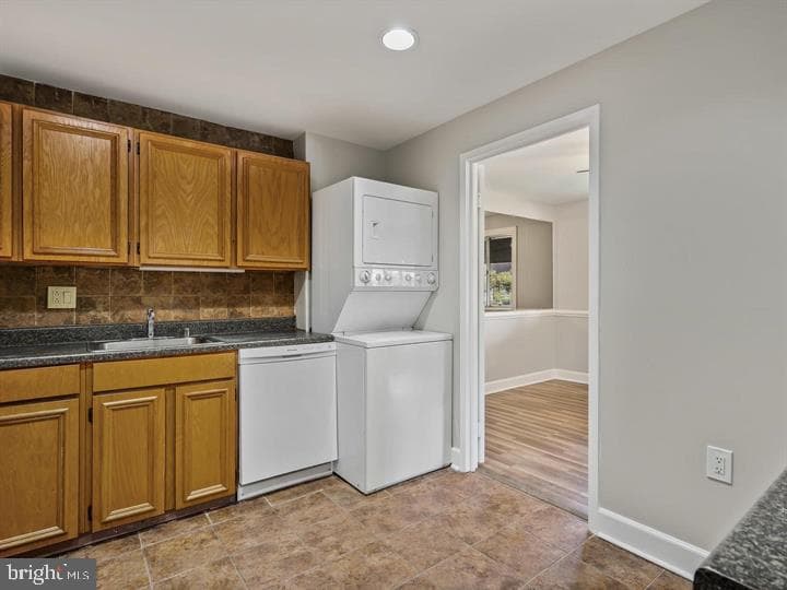 18701 Walkers Choice Road #5 photo 11