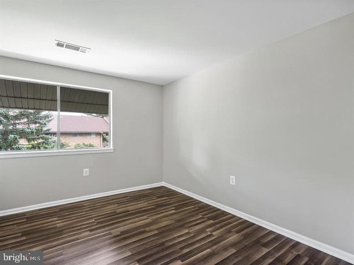 18701 Walkers Choice Road #5 photo 12