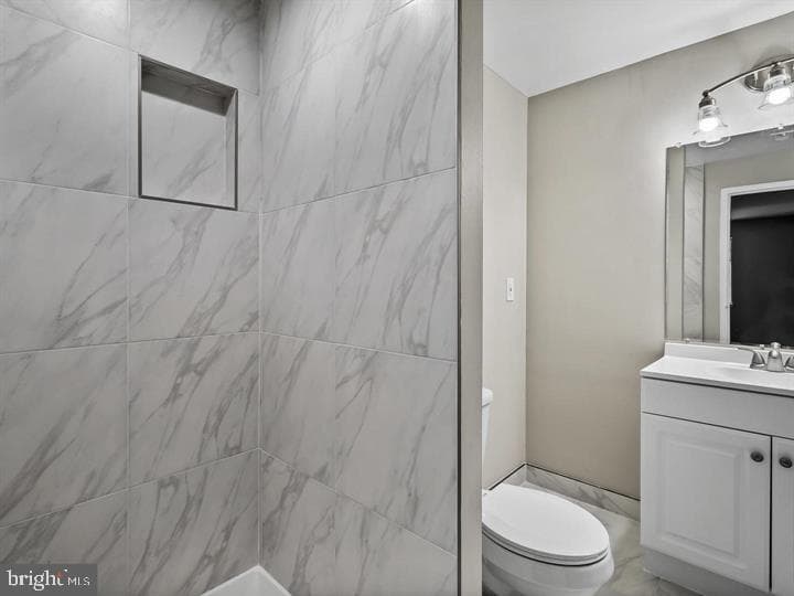 18701 Walkers Choice Road #5 photo 14