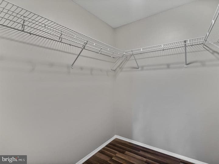 18701 Walkers Choice Road #5 photo 15