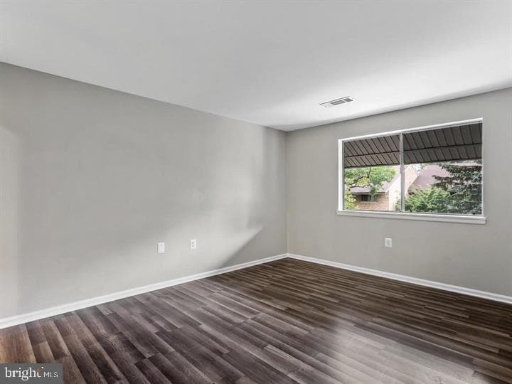 18701 Walkers Choice Road #5 photo 16
