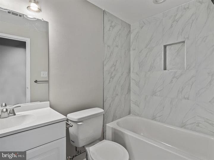 18701 Walkers Choice Road #5 photo 17