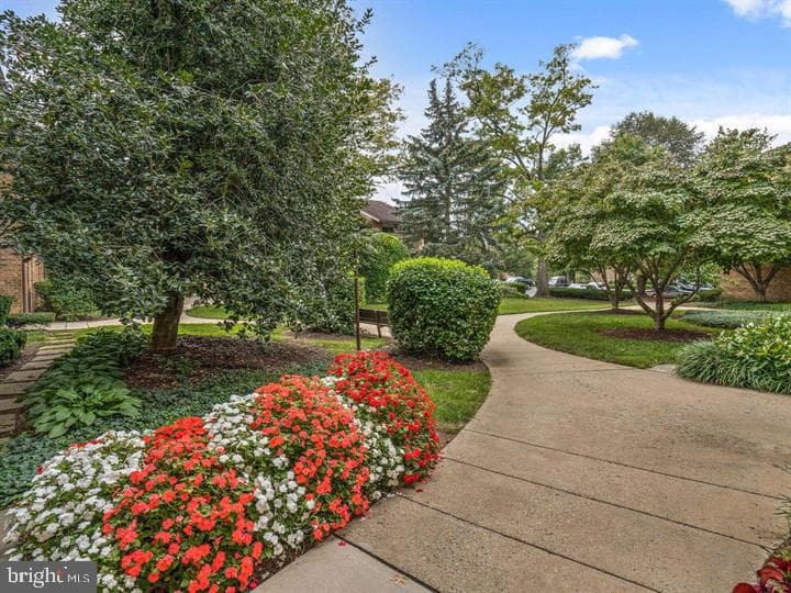 18701 Walkers Choice Road #5 photo 18