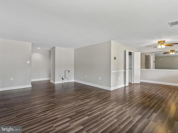 18701 Walkers Choice Road #5 photo 2