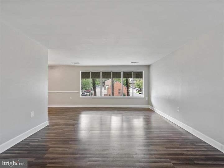 18701 Walkers Choice Road #5 photo 3
