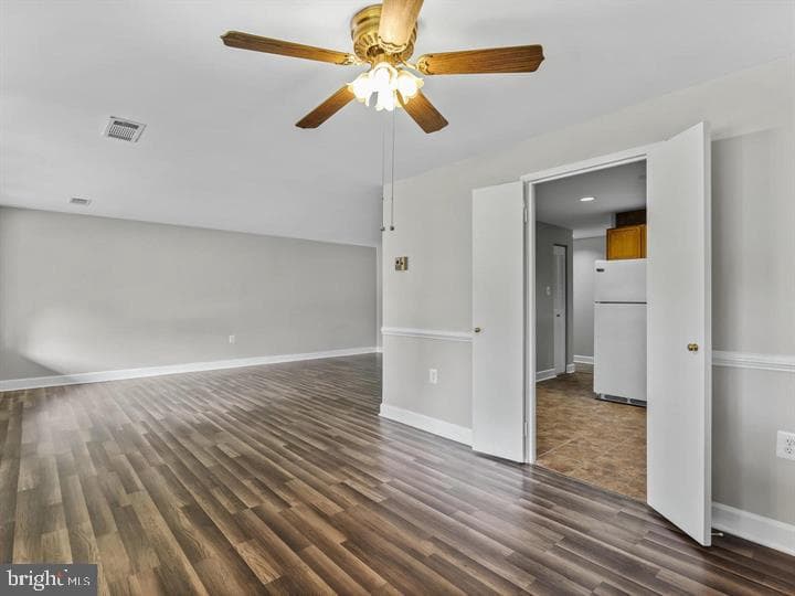 18701 Walkers Choice Road #5 photo 5