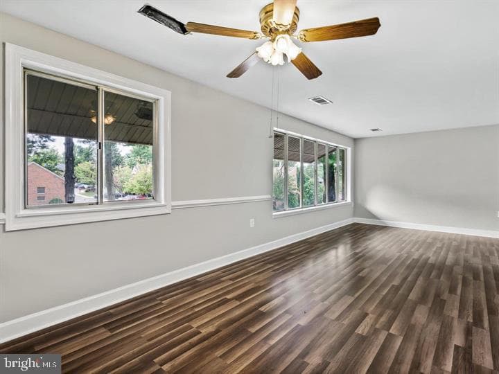 18701 Walkers Choice Road #5 photo 6