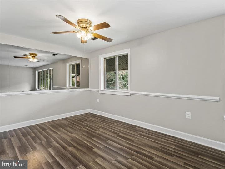 18701 Walkers Choice Road #5 photo 7