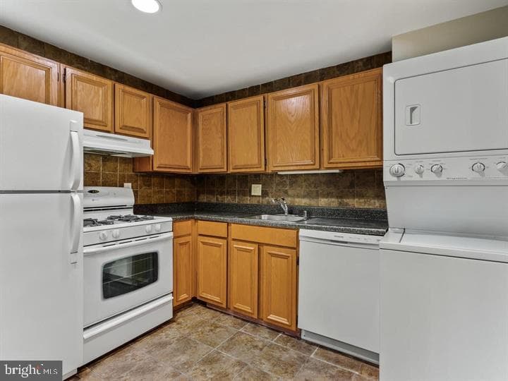 18701 Walkers Choice Road #5 photo 8