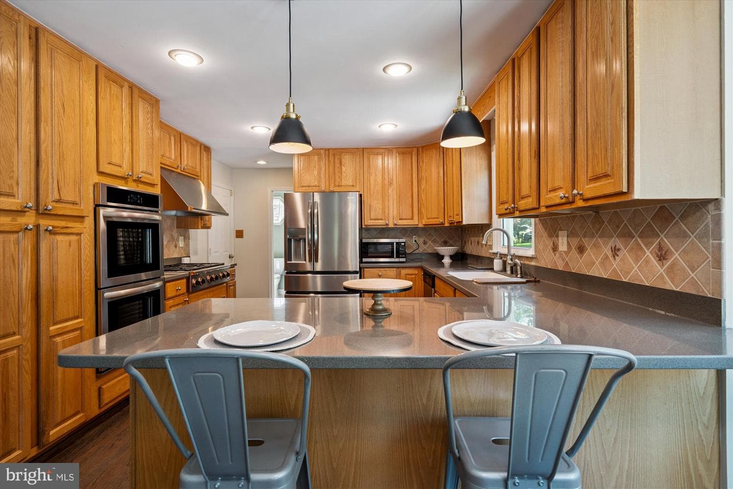 513 Jaystone Place photo 14