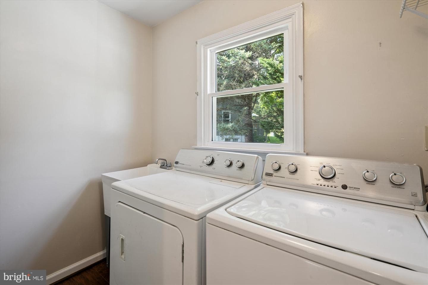 513 Jaystone Place photo 22