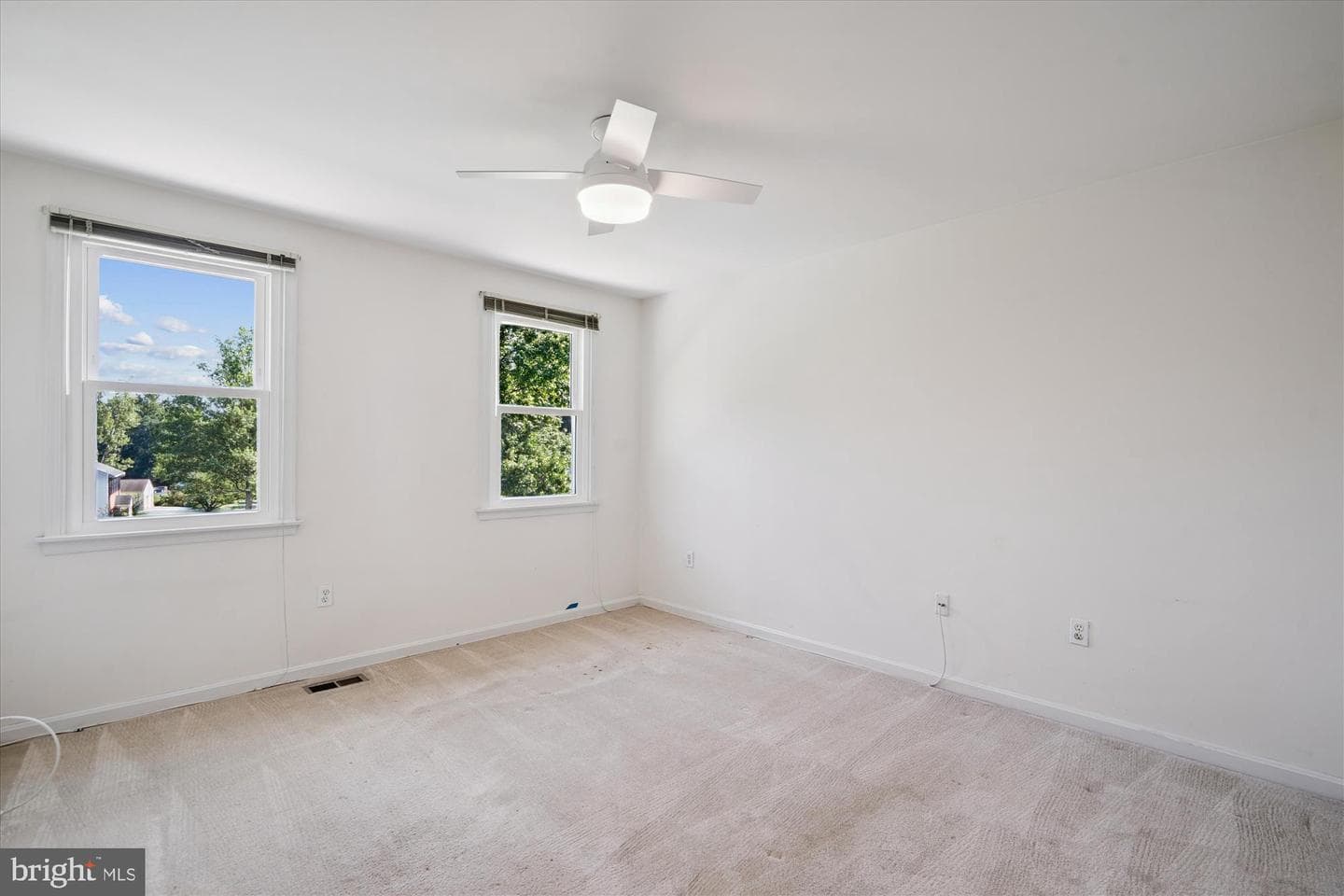 513 Jaystone Place photo 29