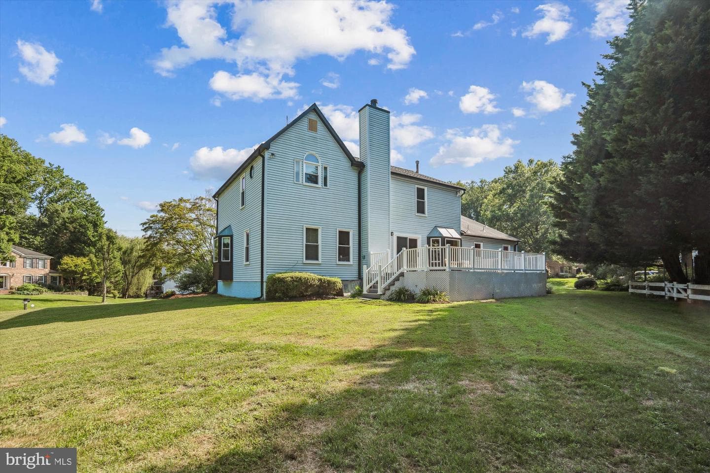 513 Jaystone Place photo 3