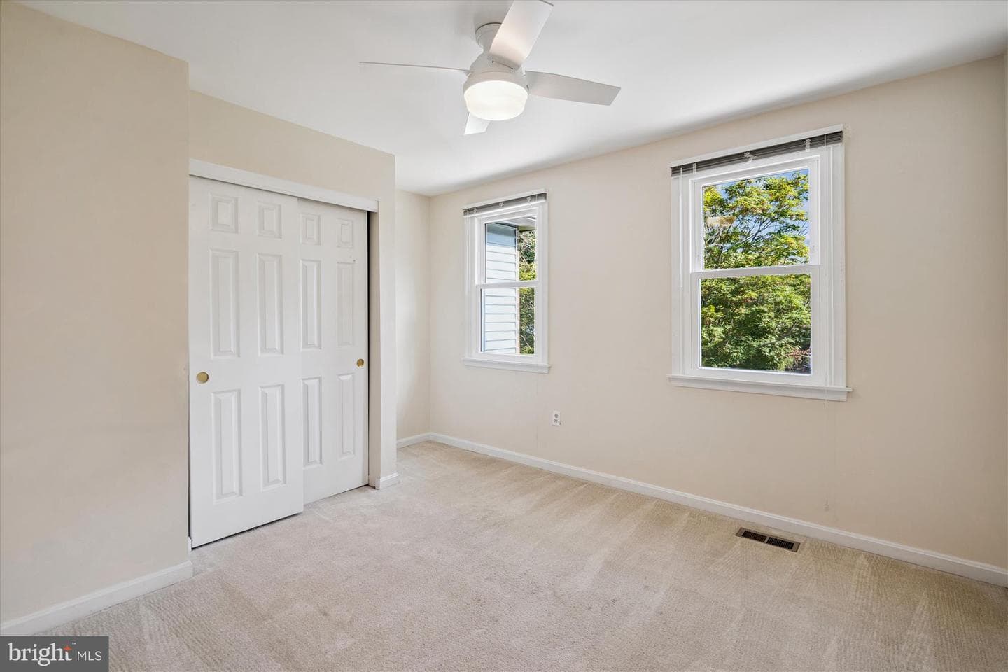 513 Jaystone Place photo 30