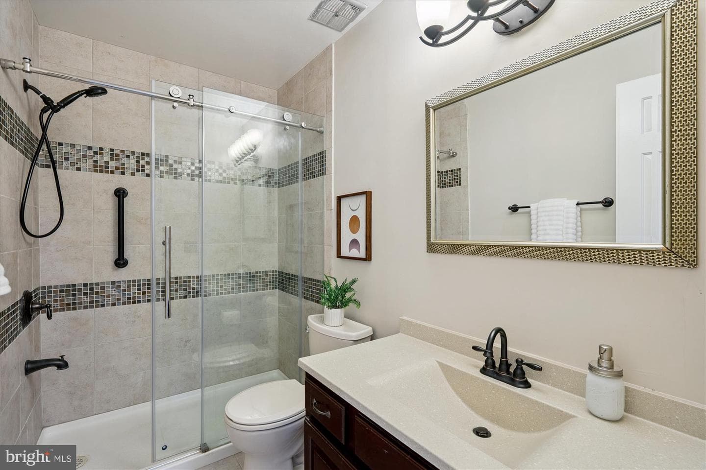 513 Jaystone Place photo 31