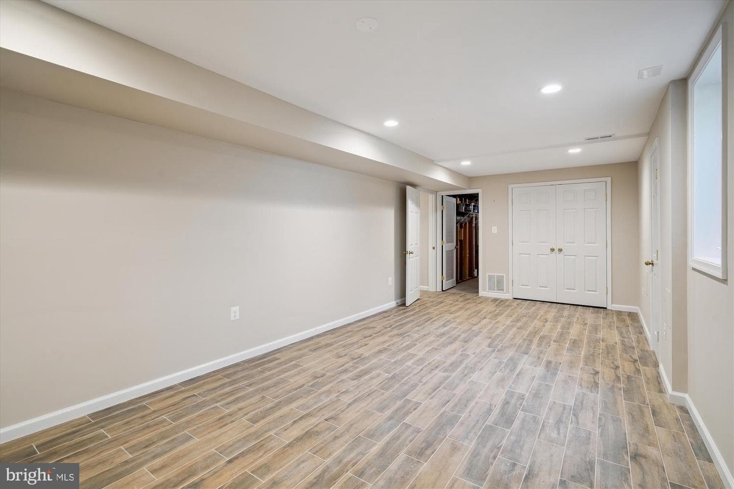 513 Jaystone Place photo 33