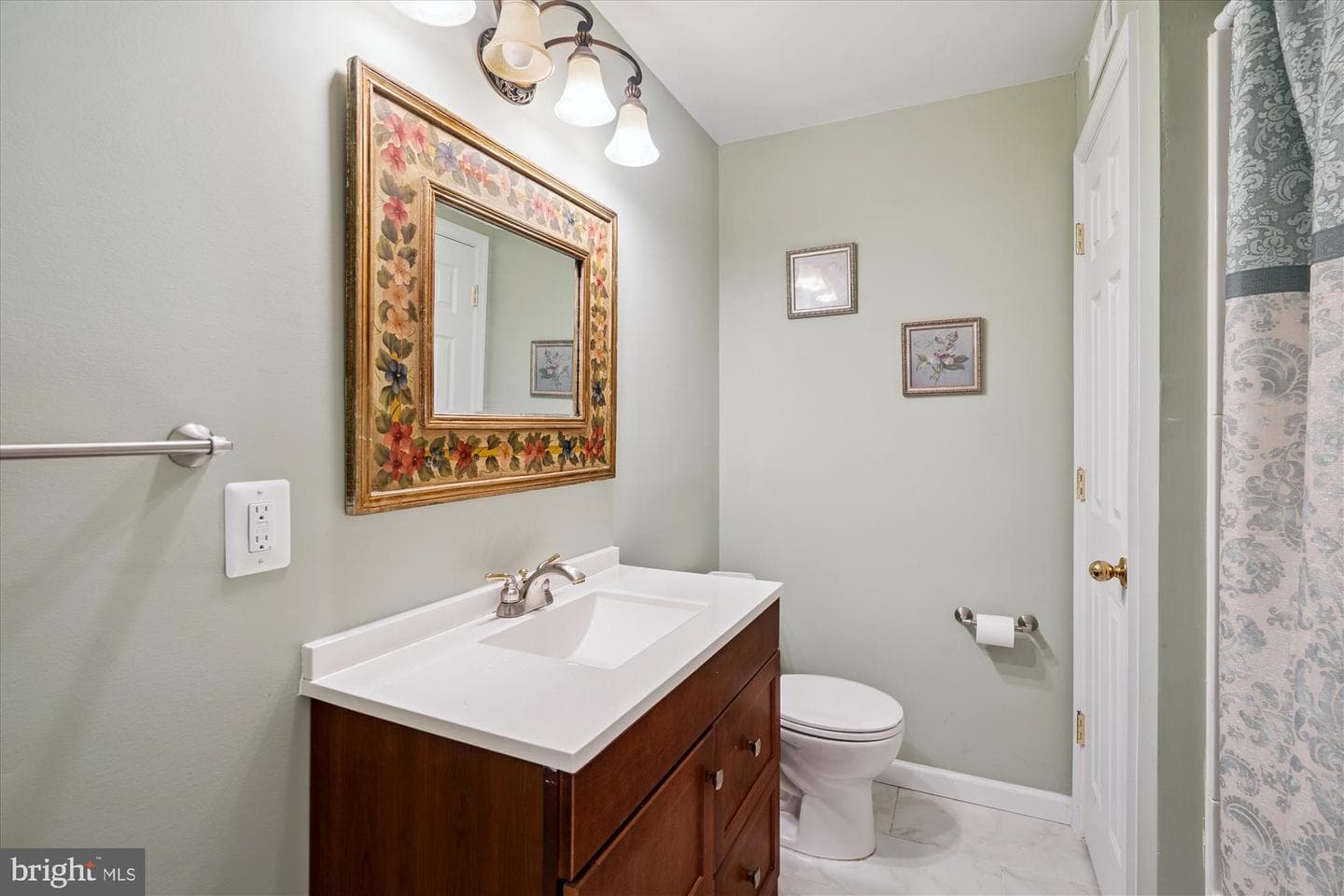 513 Jaystone Place photo 35