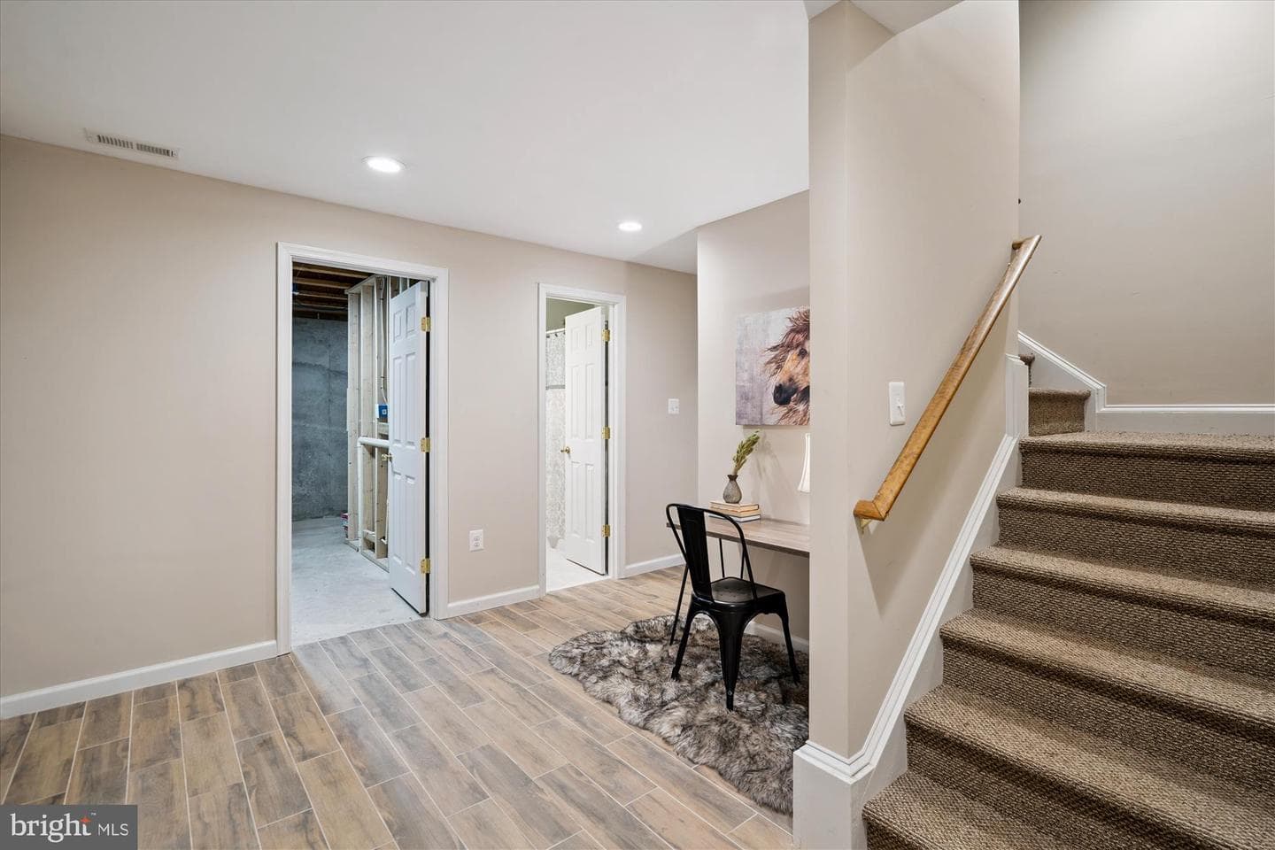 513 Jaystone Place photo 36