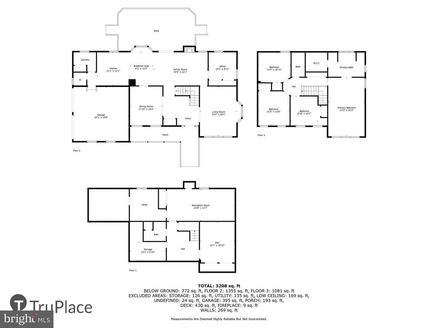 513 Jaystone Place photo 37