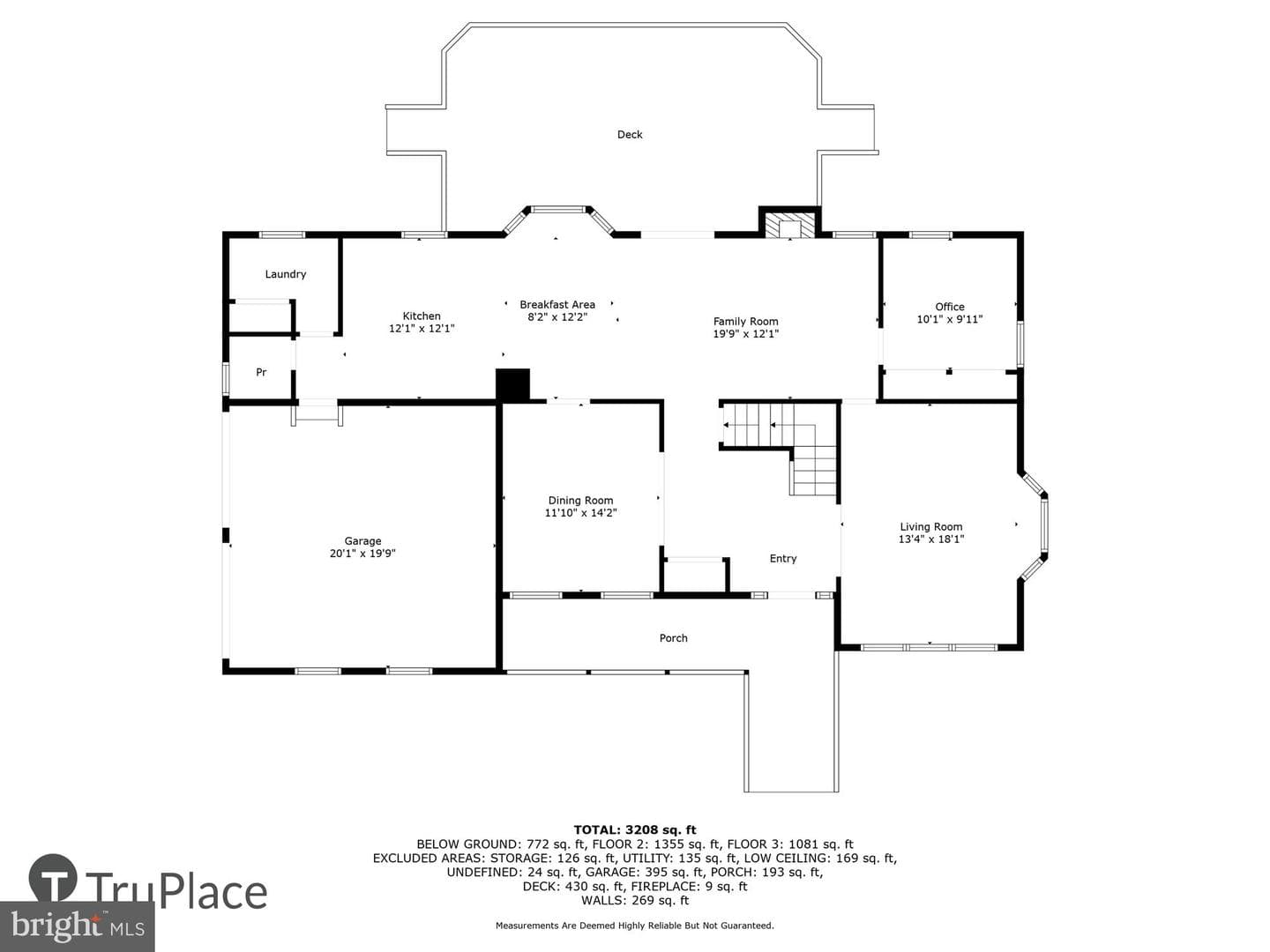 513 Jaystone Place photo 39