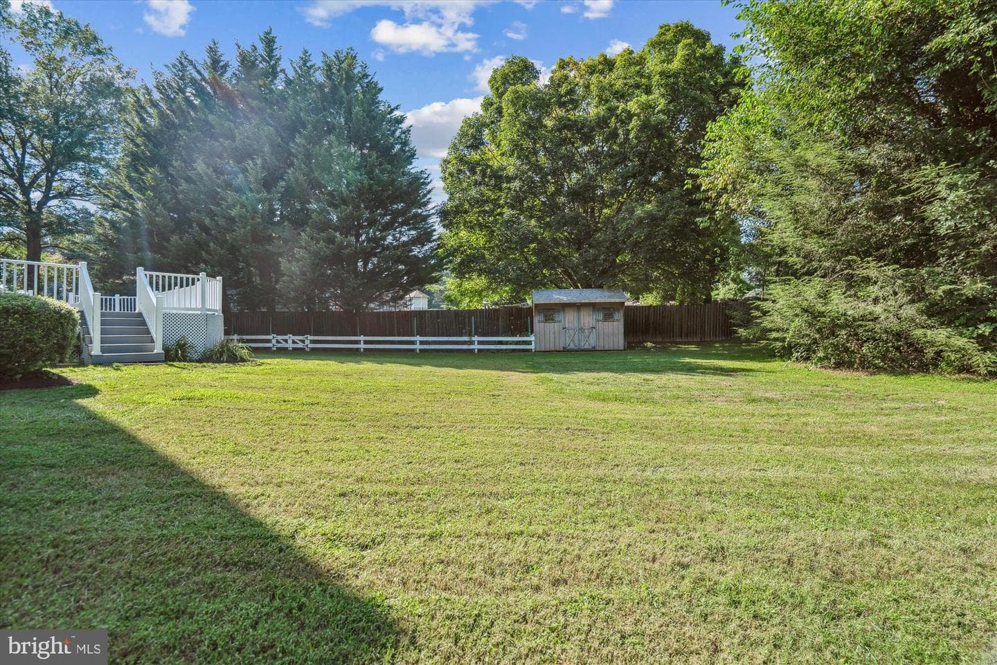 513 Jaystone Place photo 4
