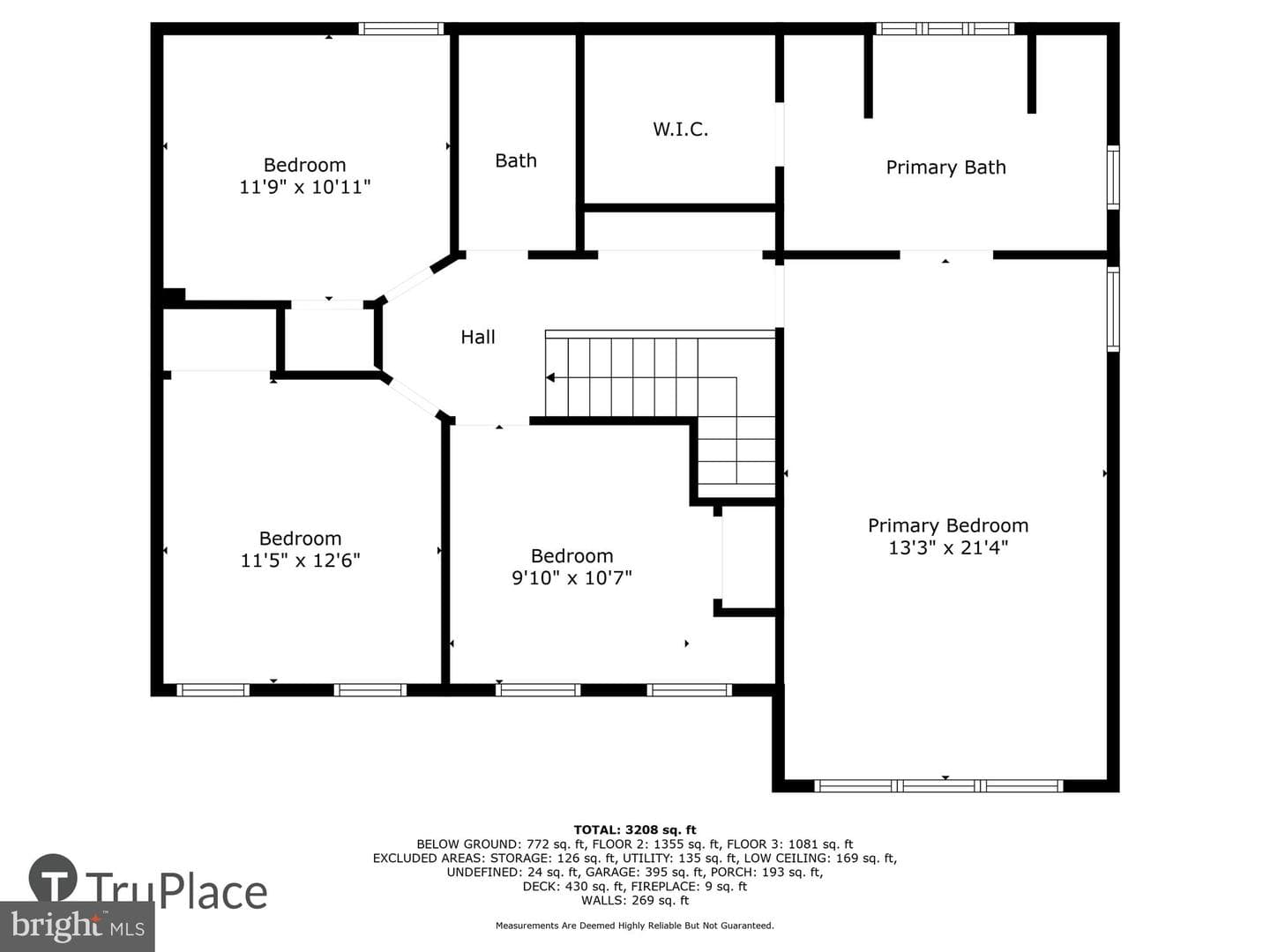 513 Jaystone Place photo 40