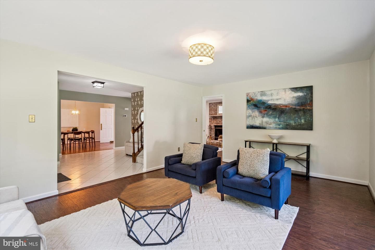 513 Jaystone Place photo 9
