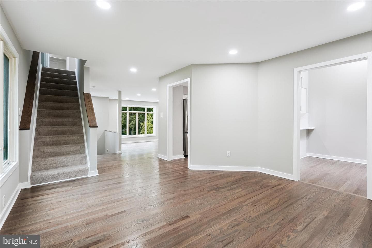 10901 Whiterim Drive photo 11