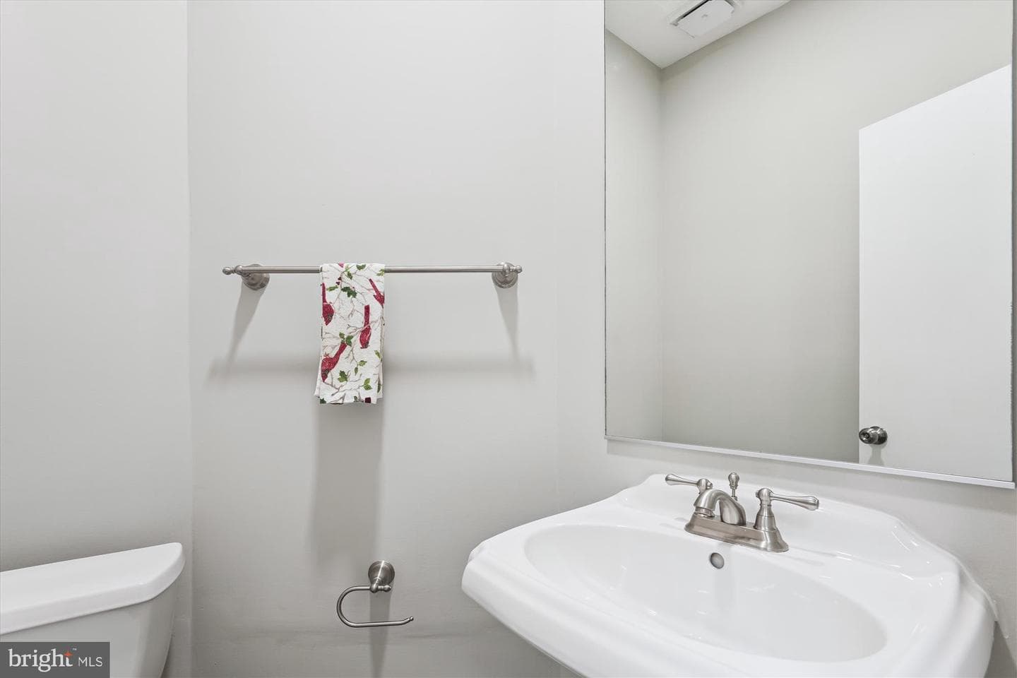 10901 Whiterim Drive photo 12