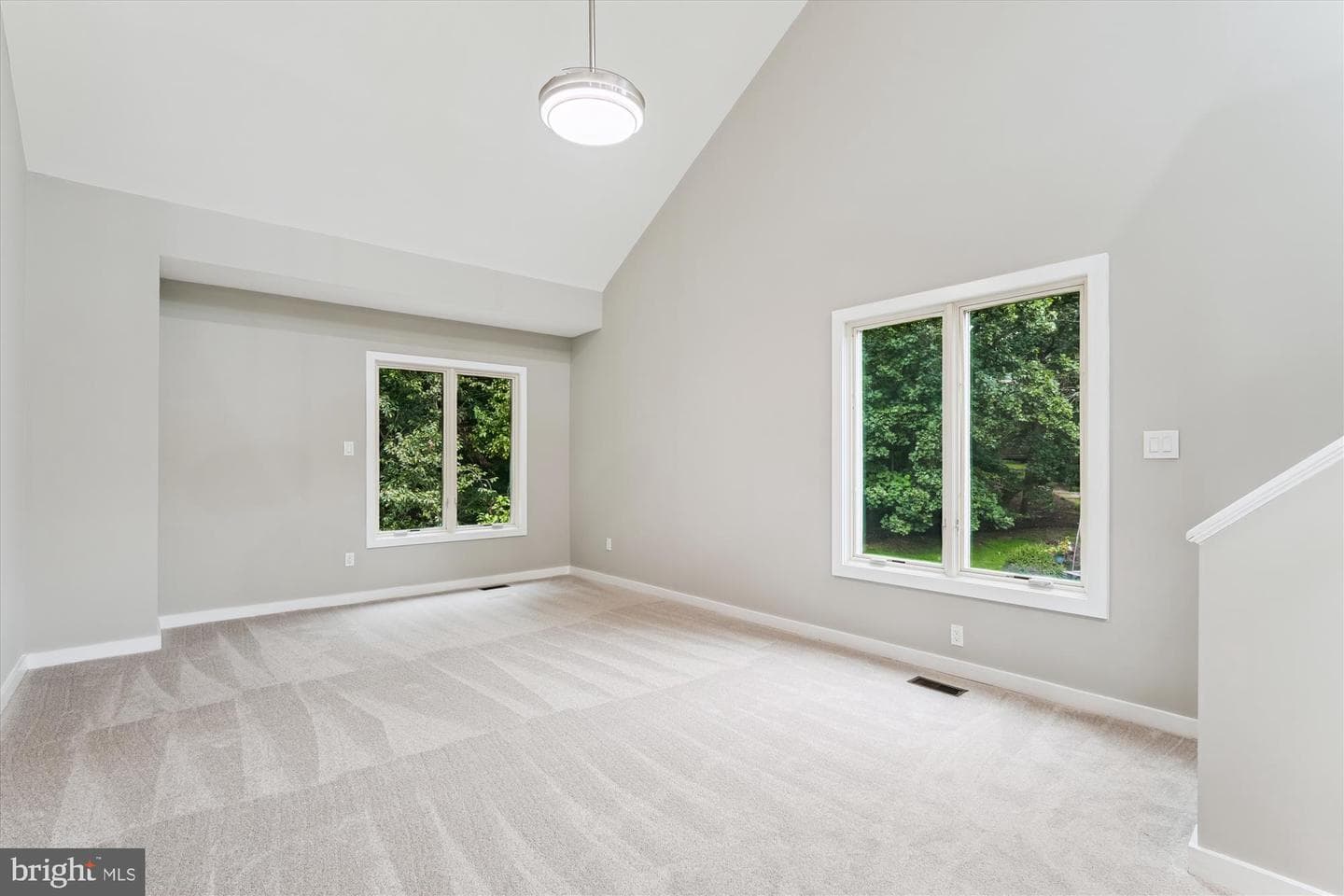 10901 Whiterim Drive photo 14