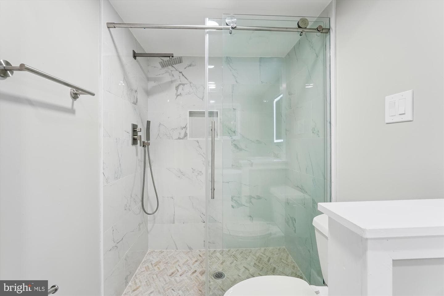 10901 Whiterim Drive photo 18