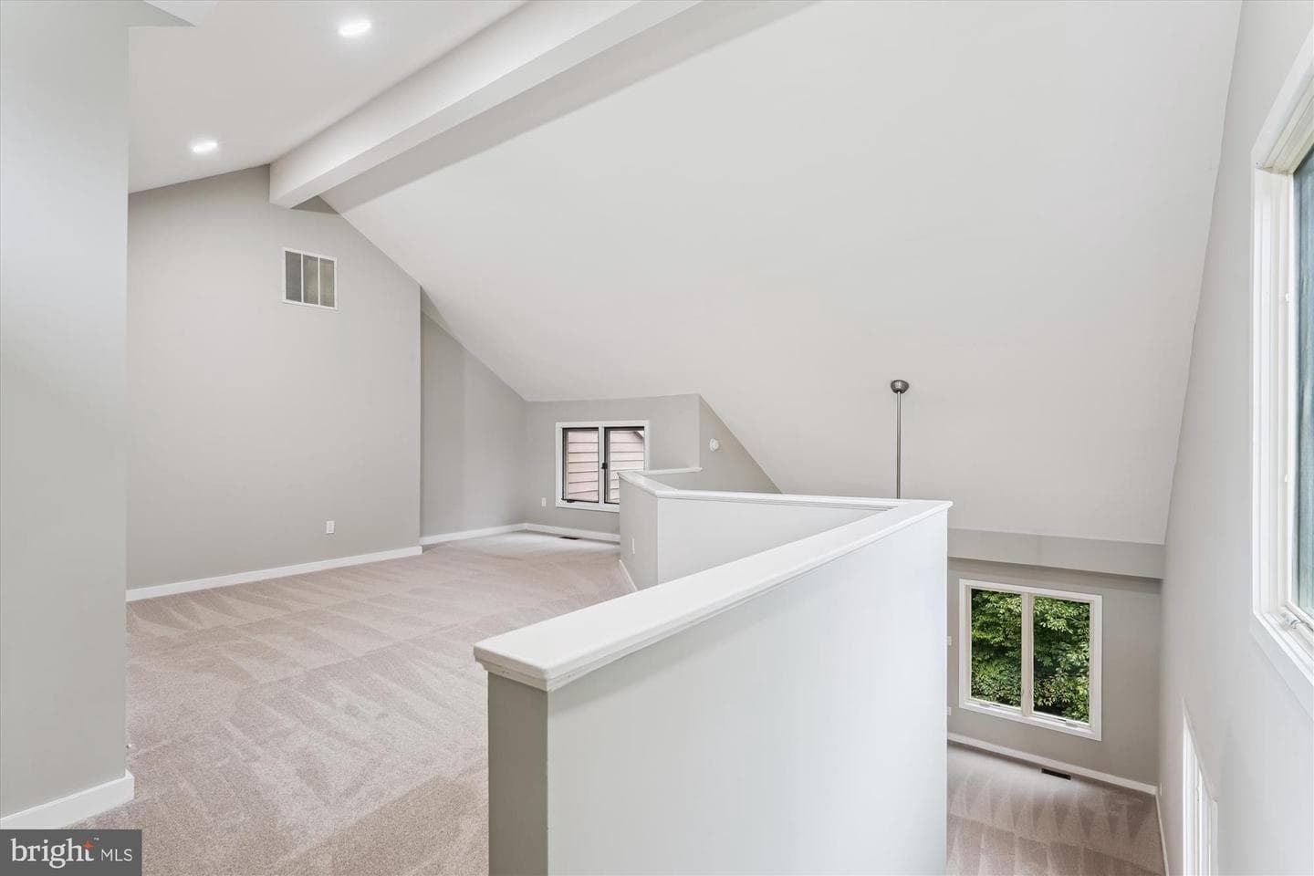 10901 Whiterim Drive photo 21