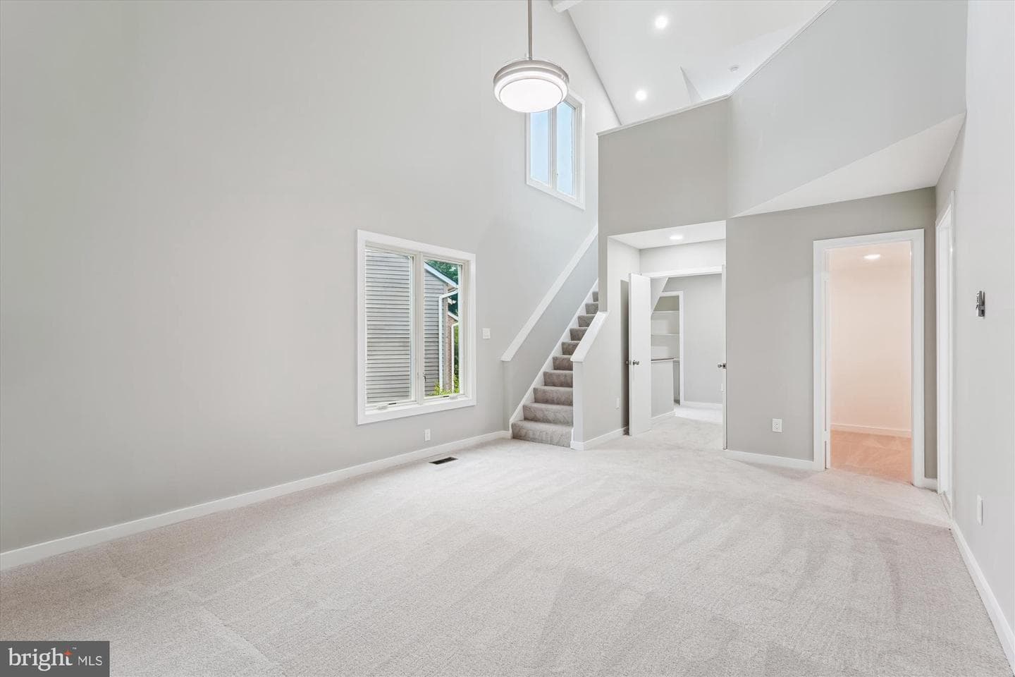 10901 Whiterim Drive photo 22