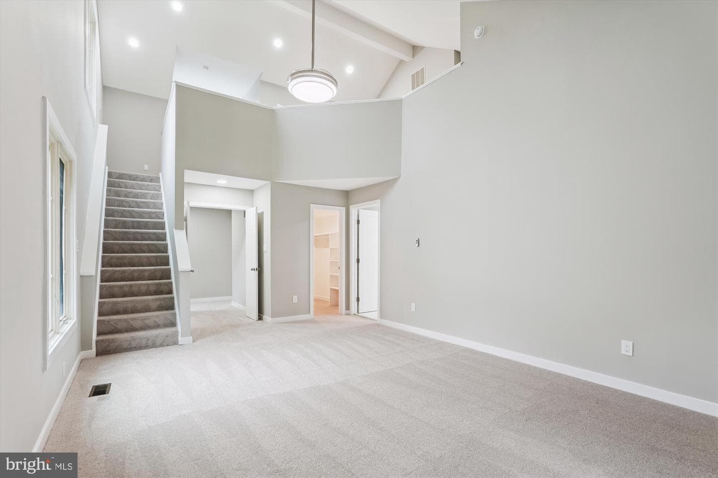 10901 Whiterim Drive photo 23