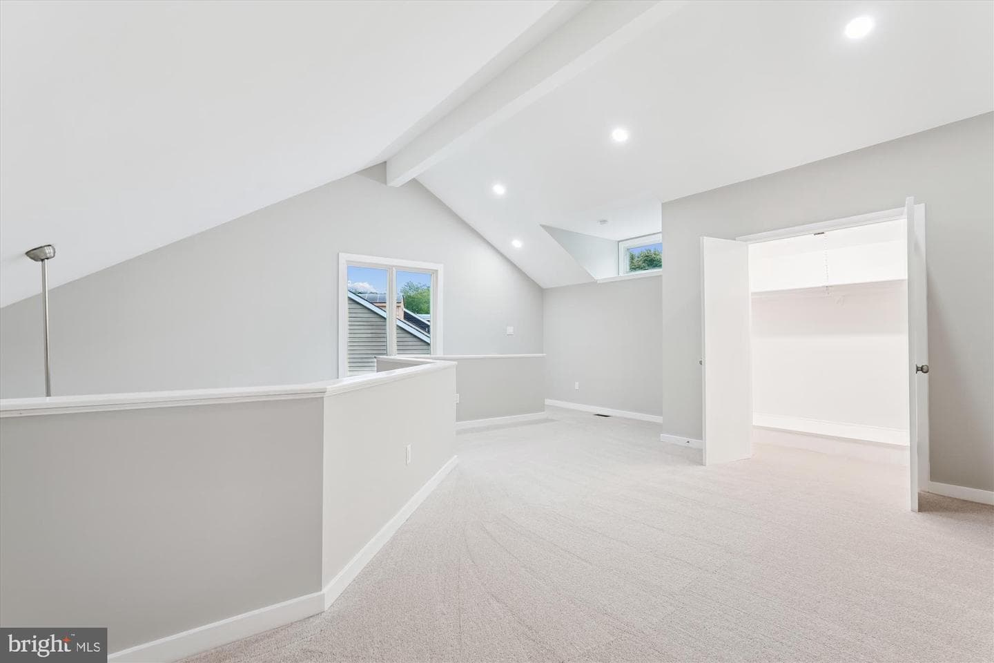 10901 Whiterim Drive photo 25