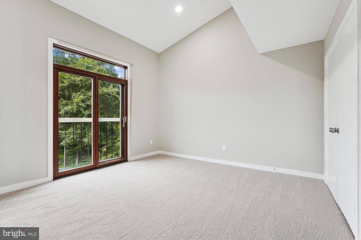10901 Whiterim Drive photo 27