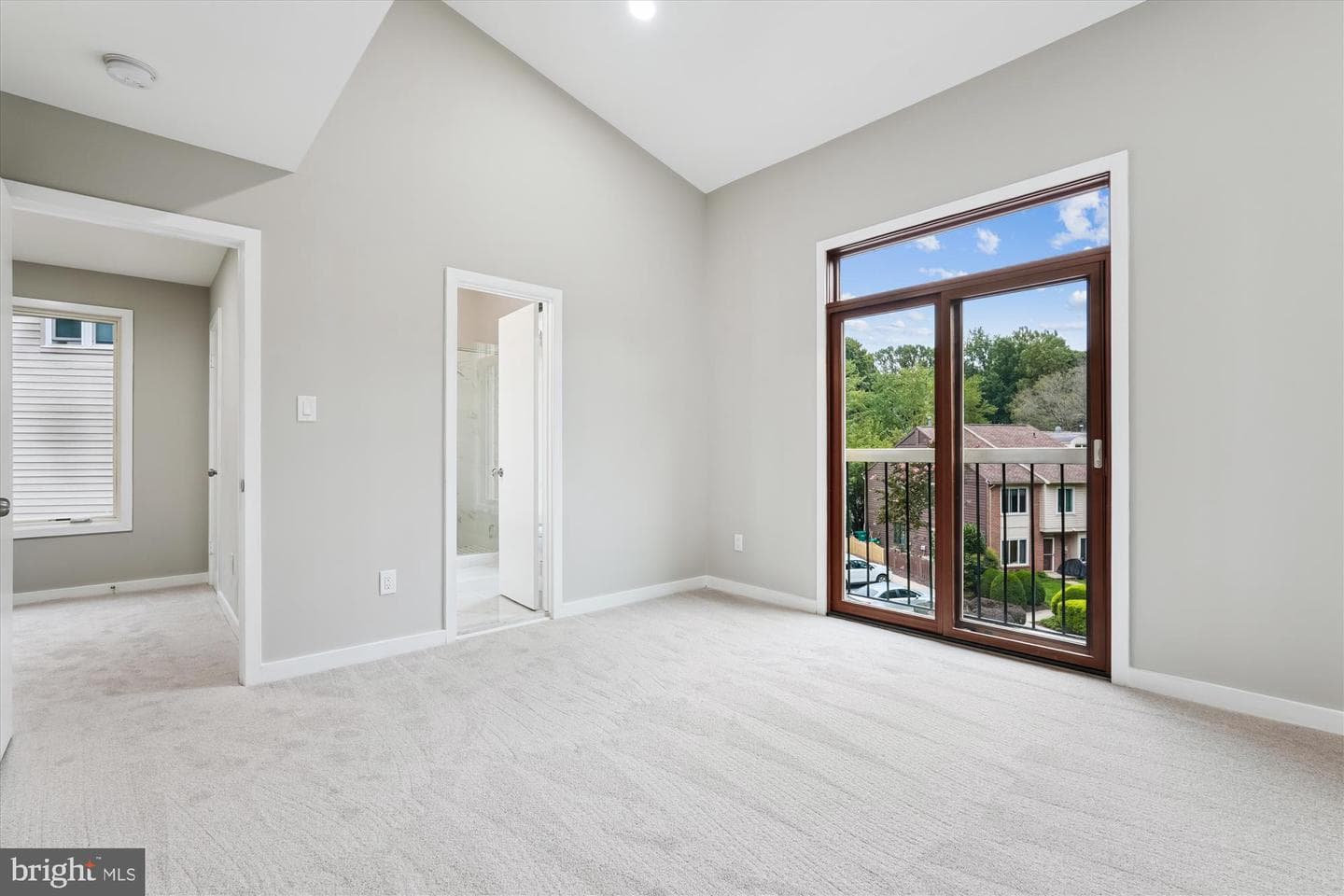 10901 Whiterim Drive photo 28